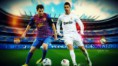 /album/fotogaleria/leo-messi-y-cristiano-jpeg/